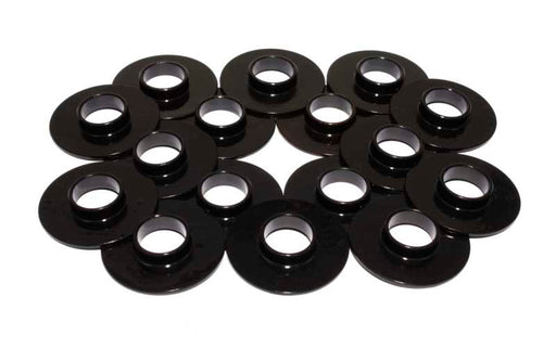 COMP Cams ID Spring Seats 1.50 X 570 X COMP Cams Valve Springs, Retainers