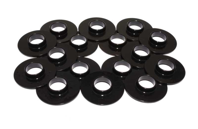 COMP Cams ID Spring Seats 1.635 X 570 X COMP Cams Valve Springs, Retainers