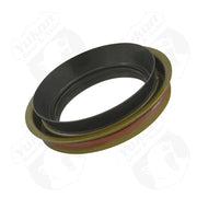 Yukon Gear 8.8in IFS Side Stub Axle Seal / Left Hand & Right Hand Yukon Gear & Axle Differential Seal Kits