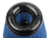 aFe Magnum FLOW Pro 5R Round Tapered OE Replacement Air Filter aFe Air Intake Components