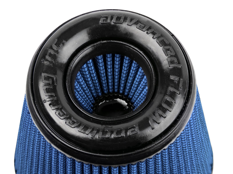 aFe Magnum FLOW Pro 5R Round Tapered OE Replacement Air Filter aFe Air Intake Components