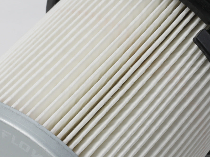 aFe ProGuard D2 Fluid Filters Fuel F/F FUEL Ford Diesel Trucks 94-97 V8-7.3L (td) aFe Fuel Filters