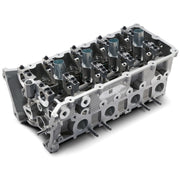 Ford Racing 5.2L Gen 3 LH Cylinder Head Ford Racing Heads