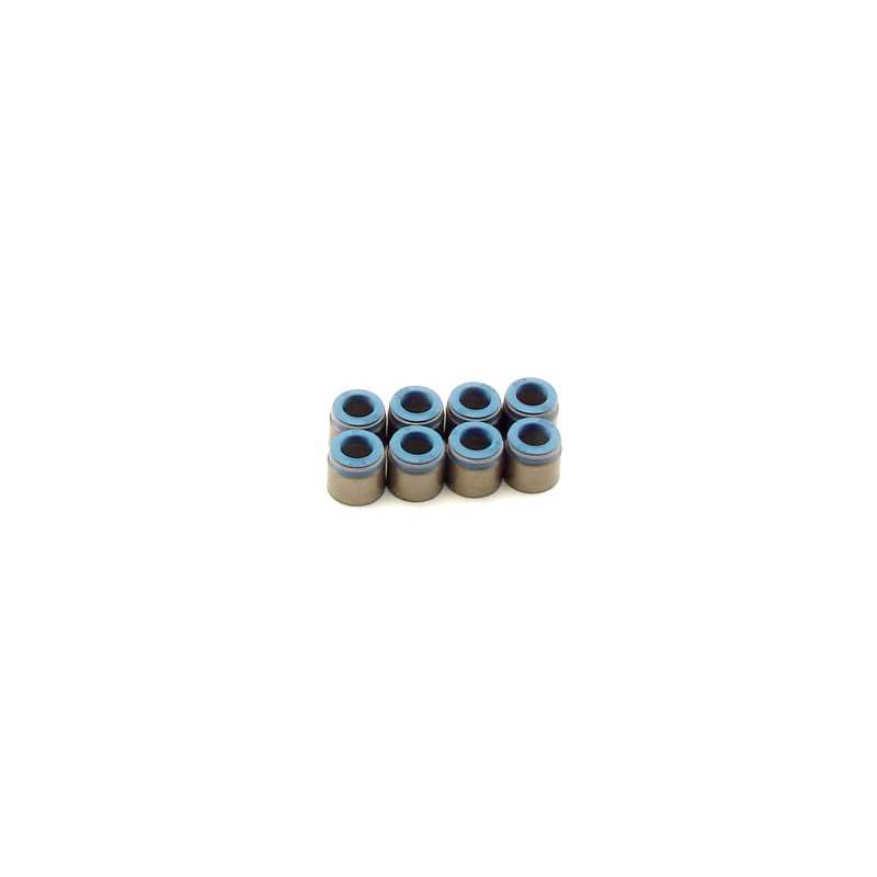 COMP Cams Valve Seals Metal Body Viton COMP Cams Valve Seals