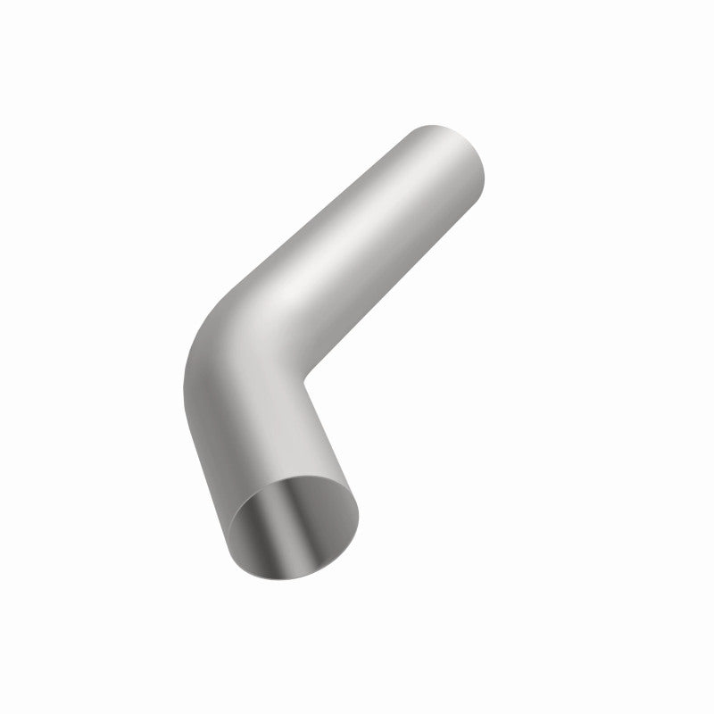 Magnaflow Smooth Trans 45D 5.00 SS 10pk 10713 Magnaflow Connecting Pipes