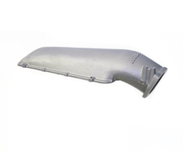 HI-RAM 95MM Plenum Top Holley EFI Autoparts