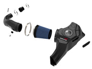 aFe Momentum GT CAIS w/ Pro 5R Media 18-19 Ford Mustang L4-2.3L (t) EcoBoost aFe Cold Air Intakes