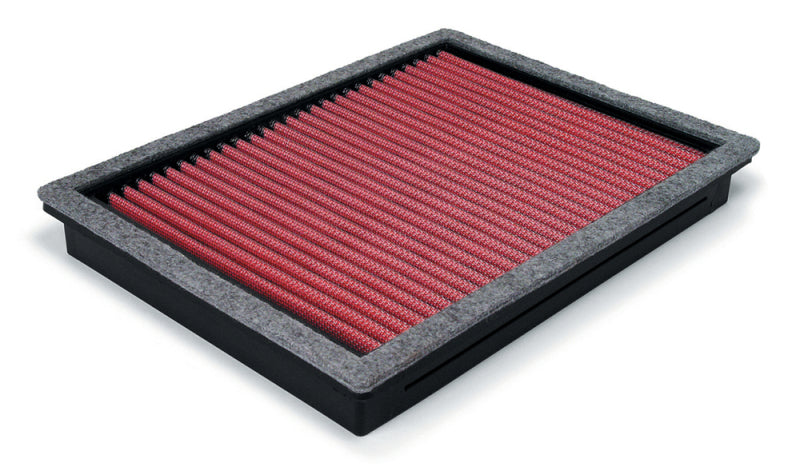 Airaid 04-08 Ford F-150 5.4L / 05-09 Expedition 5.4L / 06-08 Lincoln LT Direct Replacement Filter Airaid Air Filters - Drop In