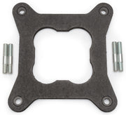 Edelbrock Sq Bore Heat Insulator Edelbrock Hardware Kits - Other