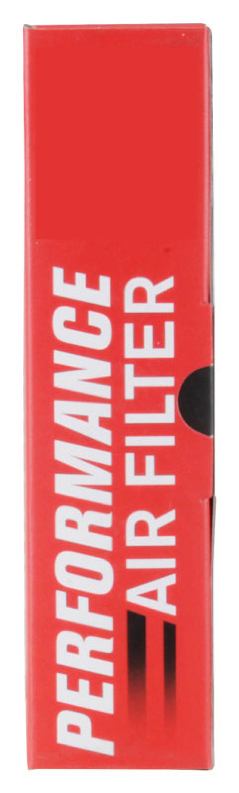 Spectre 06-07 Chevy Blazer 4.3L V6 F/I Replacement Panel Air Filter Spectre Air Filters - Drop In