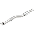 Switch Photo - Primary 2 image