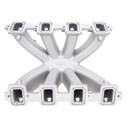 Edelbrock Manifold LS7 Super Victor 4150 EFI Edelbrock Fuel Pumps