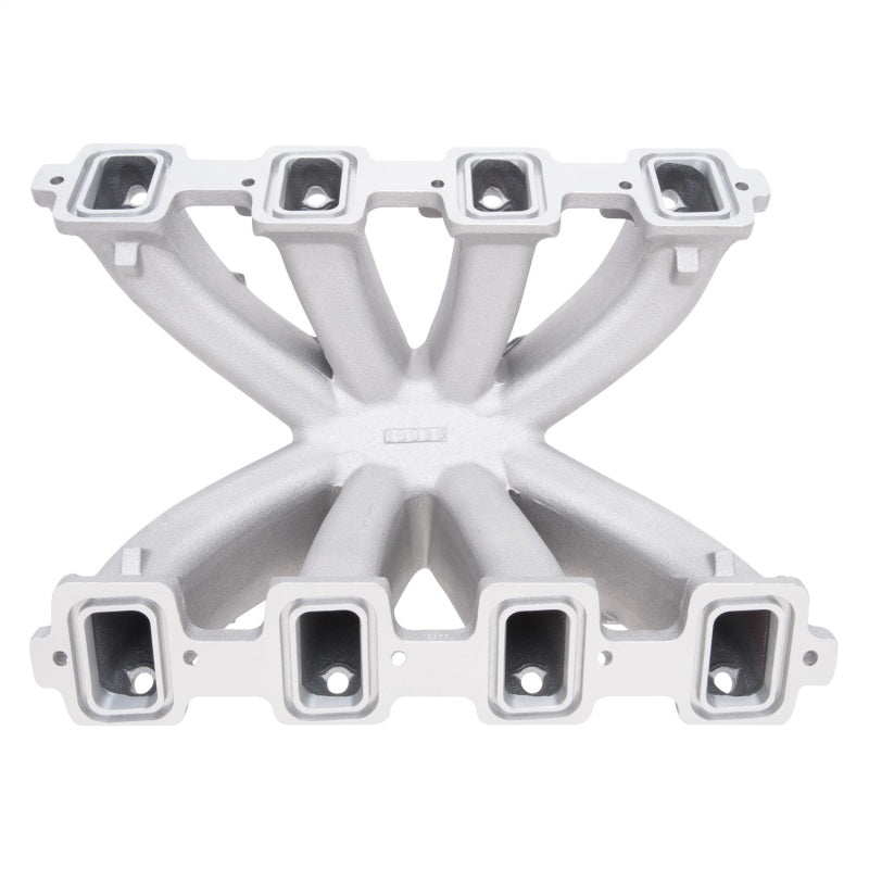 Edelbrock Manifold LS7 Super Victor 4150 EFI Edelbrock Fuel Pumps