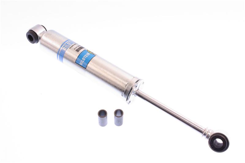 Bilstein 5100 Series LIFTED TRK 5125 5 in.TRVL 233/90 46mm Monotube Shock Absorber Bilstein Shocks and Struts