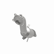 MagnaFlow 16-17 Cadillac ATS 2.0L Close Coupled Direct Fit Converter Magnaflow Catalytic Converter Direct Fit