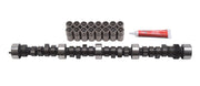Edelbrock Perf RPM Cam and Lifters Kit Chev 283-400 Edelbrock Camshafts