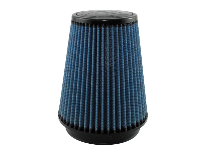 aFe MagnumFLOW Air Filters UCO P5R A/F P5R 5-1/2F x 7B x 4-3/4T x 8H aFe Air Filters - Universal Fit