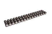 COMP Cams Hydraulic Roller Lifters FS O-E COMP Cams Lifters