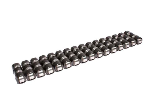 COMP Cams Hydraulic Roller Lifters FS O-E COMP Cams Lifters