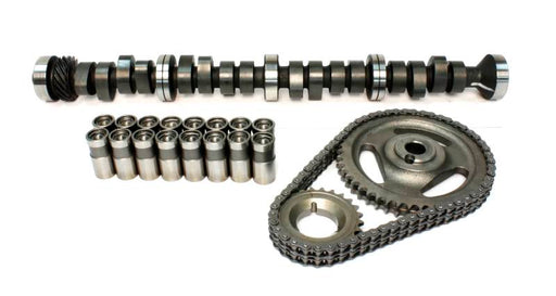 COMP Cams Camshaft Kit FB 252H COMP Cams Camshafts