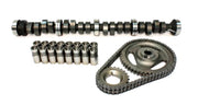 COMP Cams Camshaft Kit FB 270H COMP Cams Camshafts