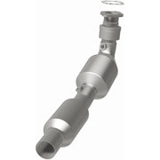 Magnaflow 12-15 Chevrolet Camaro 6.2L Direct Fit Converter Magnaflow Catalytic Converter Direct Fit