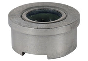 Ford Racing 4.6L/5.4L/5.0L 4V TiVCT Modular Engines Roller Pilot Bearing Ford Racing Clutch Rebuild Kits