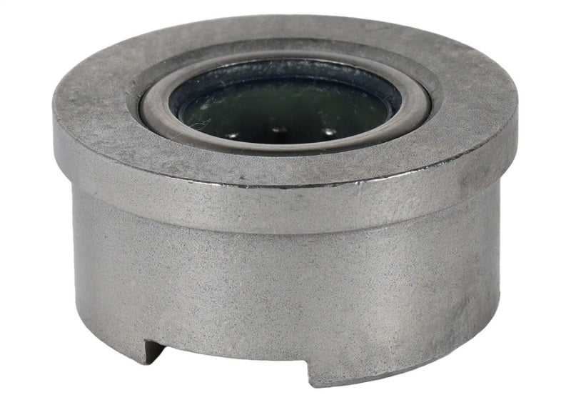 Ford Racing 4.6L/5.4L/5.0L 4V TiVCT Modular Engines Roller Pilot Bearing Ford Racing Clutch Rebuild Kits