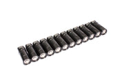 COMP Cams Lifter SB/Lt/LS Drop-In Hydraulic Roller COMP Cams Lifters