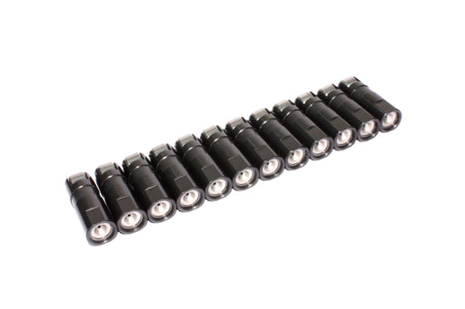 COMP Cams Lifter SB/Lt/LS Drop-In Hydraulic Roller COMP Cams Lifters