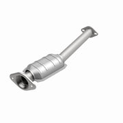 MagnaFlow Conv Dir Fit Contour-Mystique 95-98 Magnaflow Catalytic Converter Direct Fit