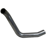 MBRP 1999-2003 Ford F-250/350 7.3L 4 Down Pipe MBRP Downpipes