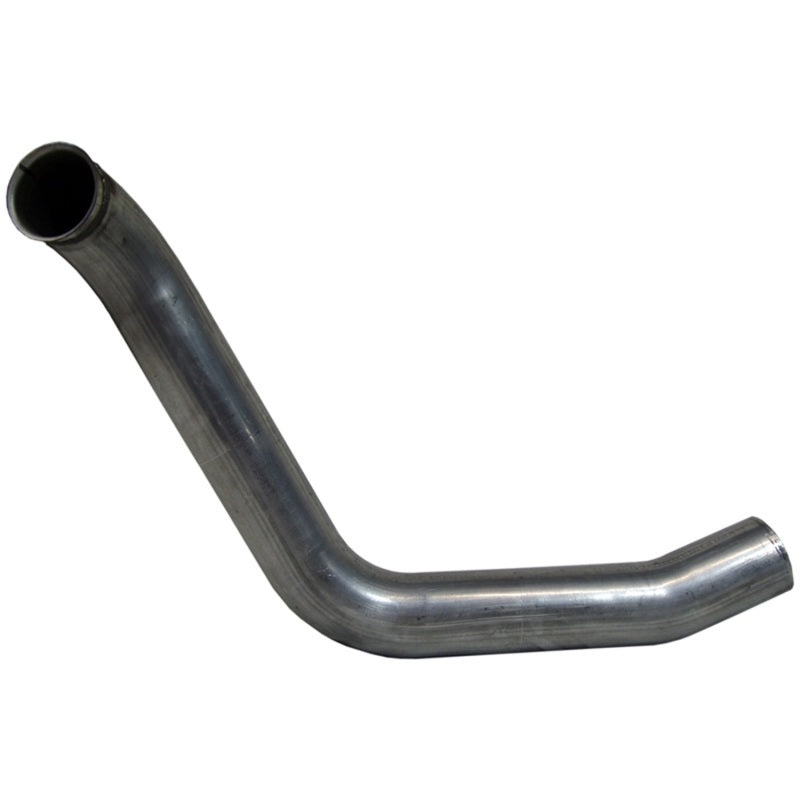 MBRP 1999-2003 Ford F-250/350 7.3L 4 Down Pipe MBRP Downpipes
