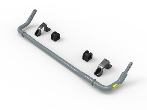 aFe Control 18-23 Tesla Model 3 AWD Sway Bar Set - Front aFe Sway Bars