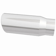 MagnaFlow Tip 1-Pk Re 5.00 X 13 4.00 Id 15D Magnaflow Catalytic Converter Universal