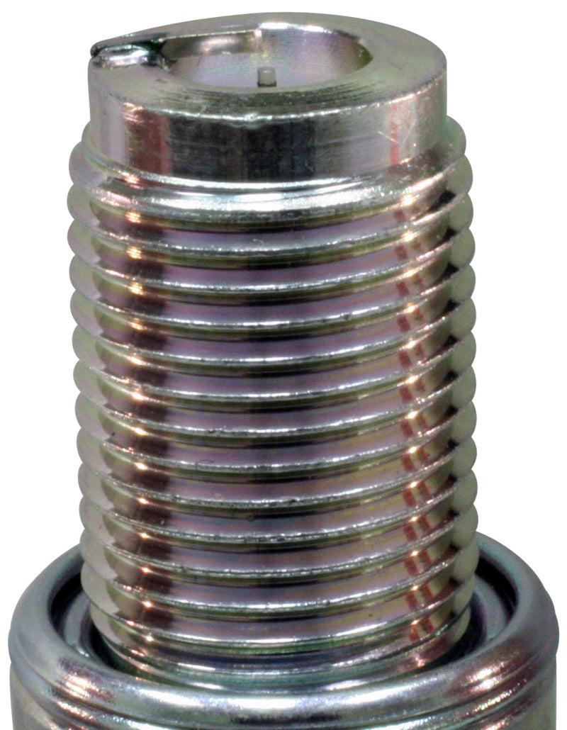 NGK Racing Spark Plug Box of 4 (R7420-10) NGK Spark Plugs