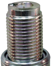 NGK Racing Spark Plug Box of 4 (R7420-9) NGK Spark Plugs
