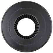 K&N Replacement Air Filter FRONTIER 2.5L DIESEL K&N Engineering Air Filters - Drop In