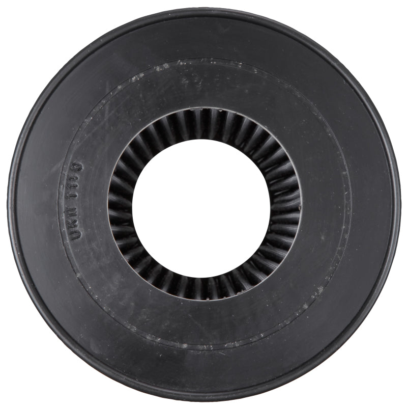 K&N Replacement Air Filter FRONTIER 2.5L DIESEL K&N Engineering Air Filters - Drop In