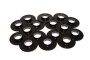 COMP Cams ID Spring Seats Eb 1.55 X 630 - Set of 100 COMP Cams Valve Springs, Retainers