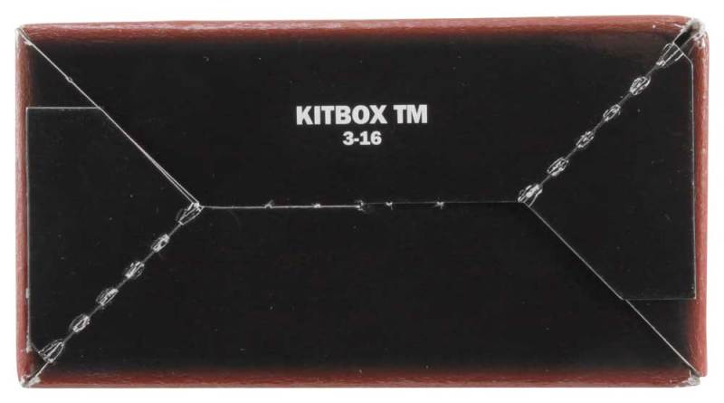 Airaid Renew Kit - 12oz Cleaner / 8oz Squeeze Oil Airaid Recharge Kits