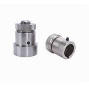 COMP Cams Crank Socket Comp LS1/LS6 in COMP Cams Engine Hardware