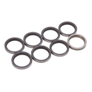 Edelbrock Valve Seat - 1 90 Set of (8) Edelbrock Valves
