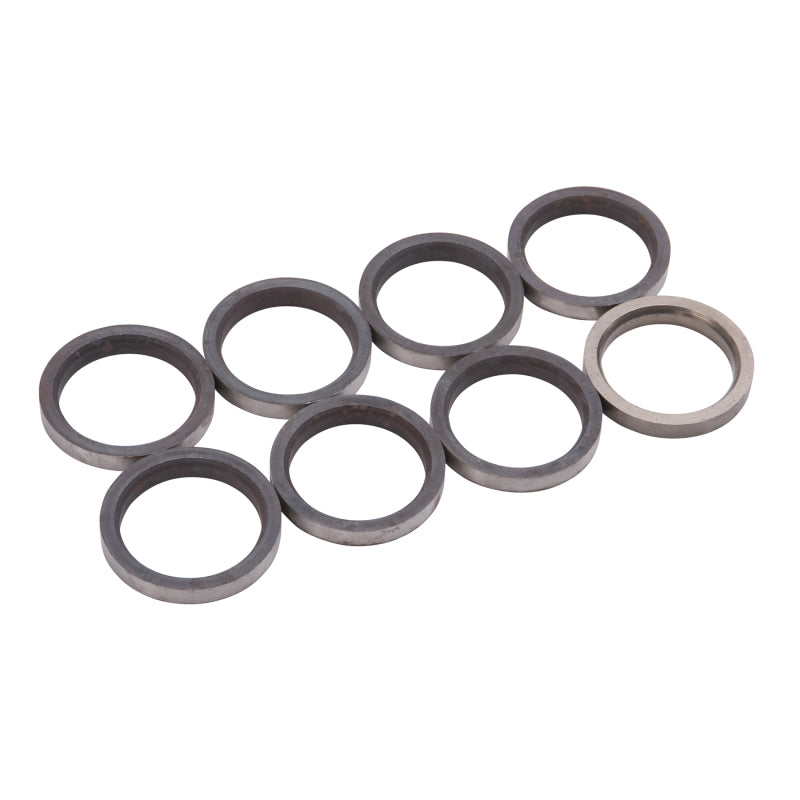 Edelbrock Valve Seat - 1 90 Set of (8) Edelbrock Valves