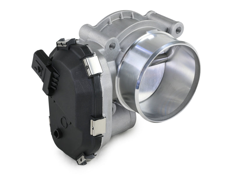 aFe POWER 17-25 Ford F150 V6-3.5L (tt) 73mm Throttle Body aFe Throttle Bodies
