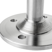 Yukon Gear 1541H Alloy 4 Lug Rear Axle For 7.5in and 8.8in Ford Thunderbird / Cougar / or Mustang Yukon Gear & Axle Axles