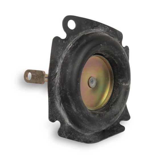 Vacuum Secondary Diaphragm 135-2 HOLLEY Autoparts