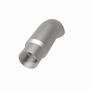 MagnaFlow Tip Turndown 5x20 4inchID 304SS Magnaflow Catalytic Converter Universal