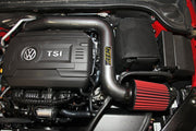 AEM 2015 Volkswagen Jetta 2.0L L4 - Cold Air Intake System AEM Induction Cold Air Intakes