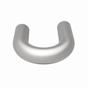 MagnaFlow Smooth Trans 180D 4.00 SS Magnaflow Connecting Pipes